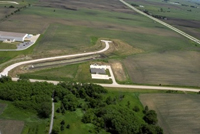 Robert L. Fisher Airport Business Park